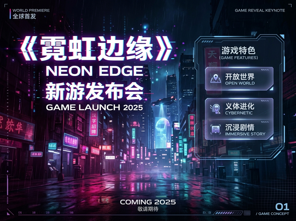AI 生成图片，模型：models/gemini-nano-banana-2.1