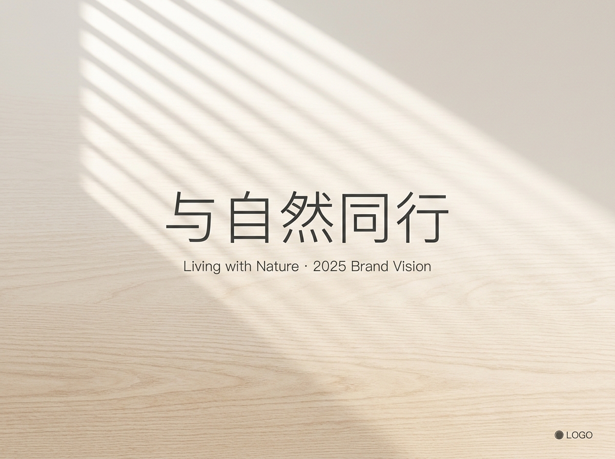 AI 生成图片，模型：models/gemini-nano-banana-2.1