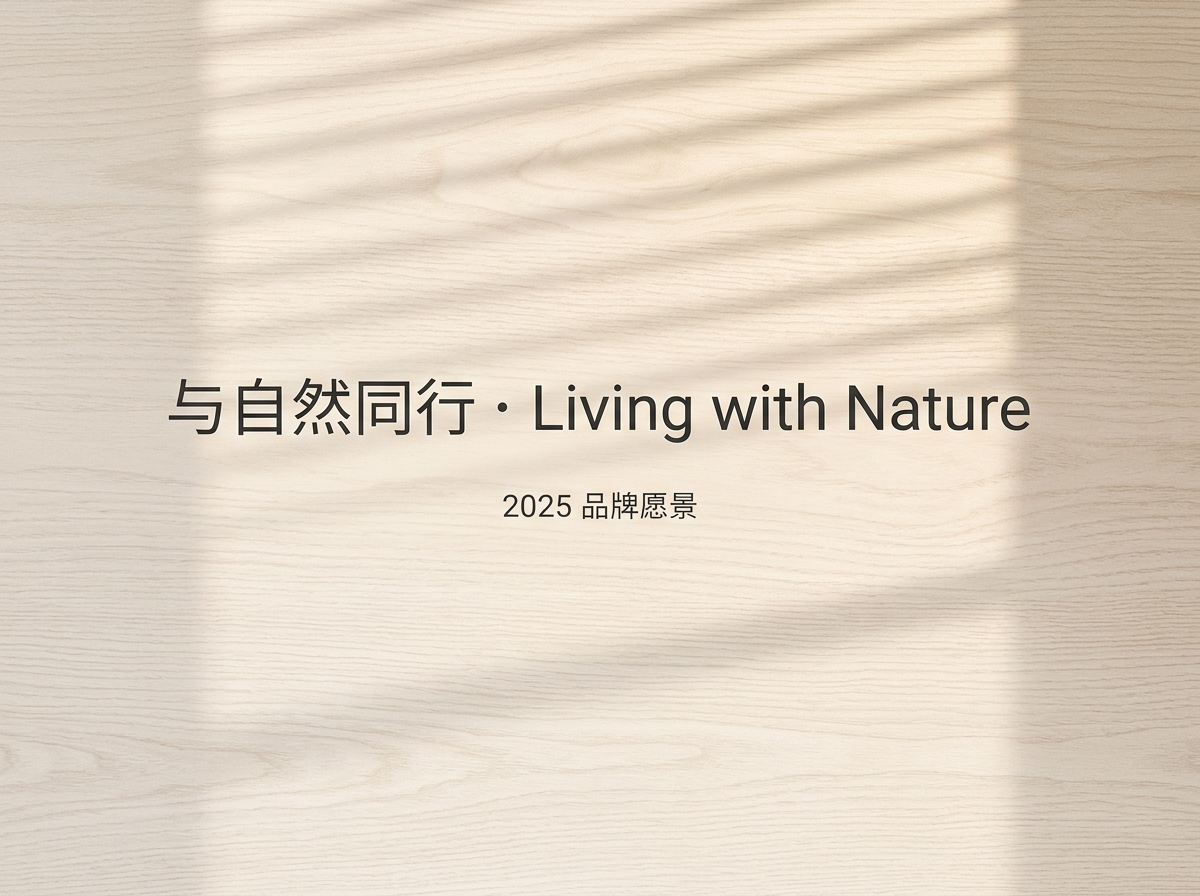 AI 生成图片，模型：models/gemini-nano-banana-2.1