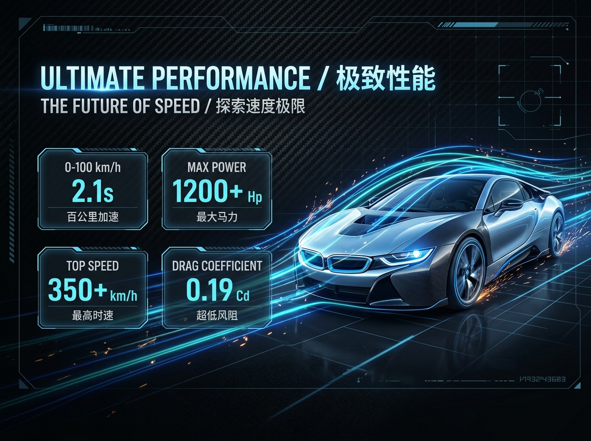 AI 生成图片，模型：models/gemini-nano-banana-2.1