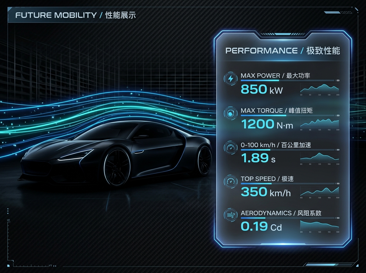 AI 生成图片，模型：models/gemini-nano-banana-2.1
