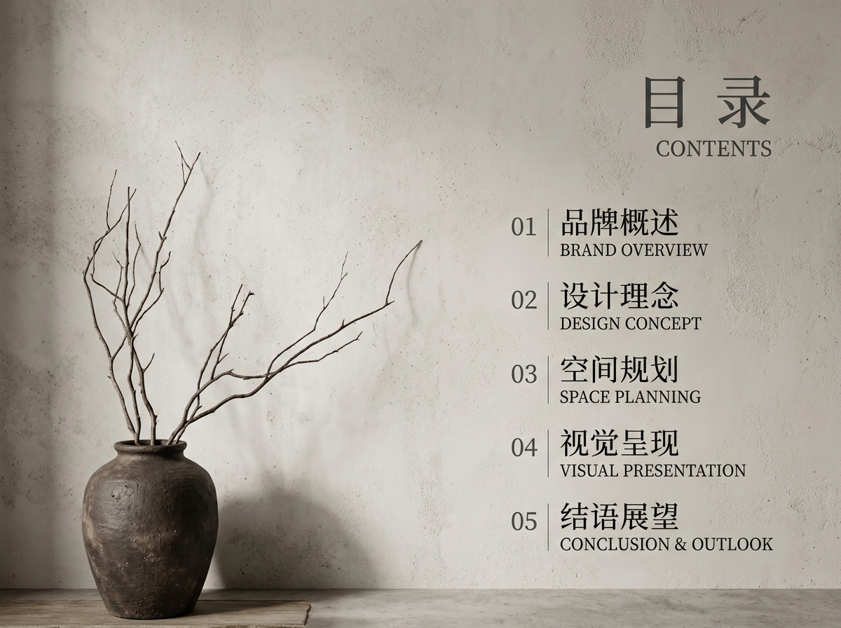 AI 生成图片，模型：models/gemini-nano-banana-2.1