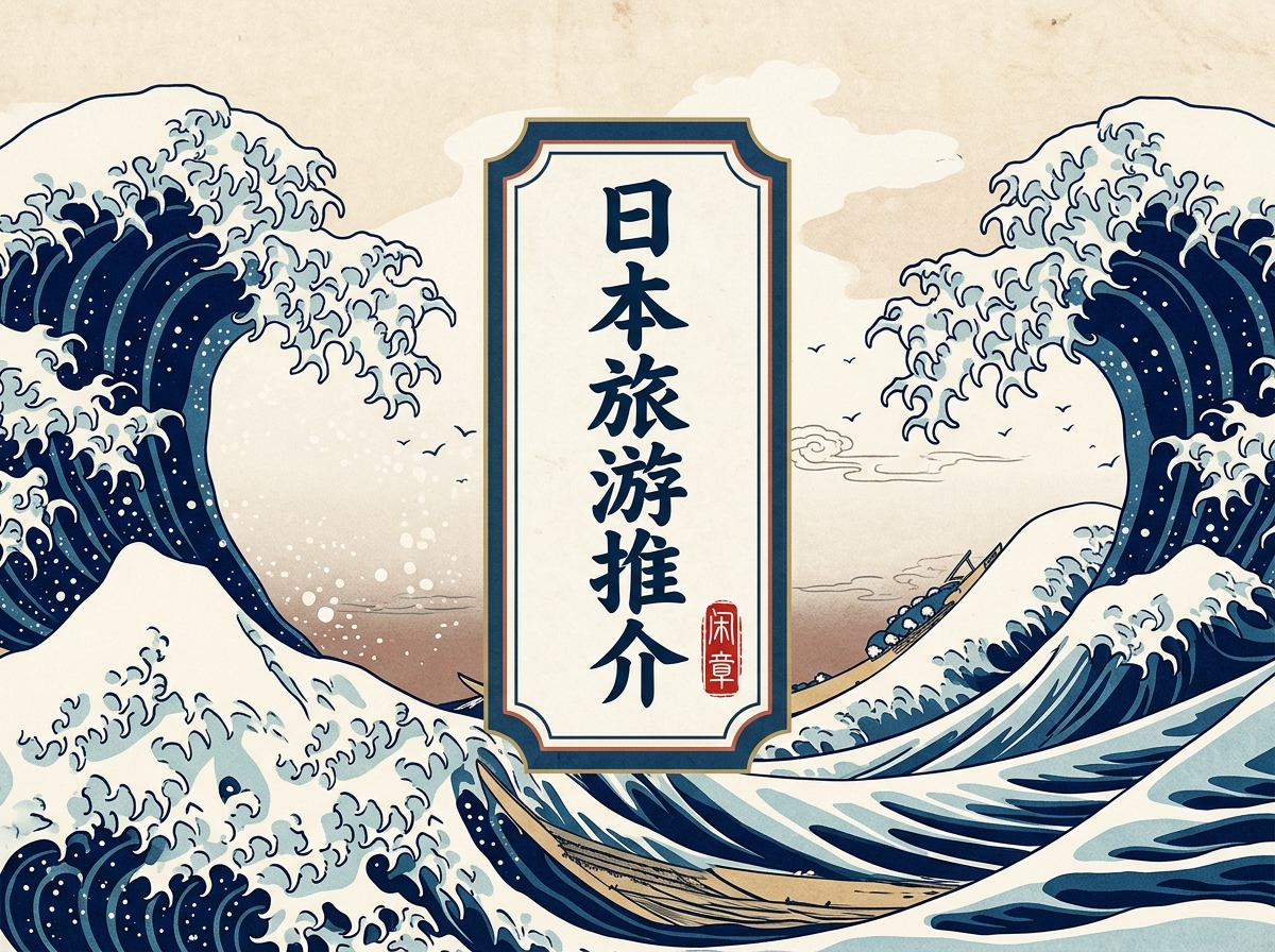 AI 生成图片，模型：models/gemini-nano-banana-2.1