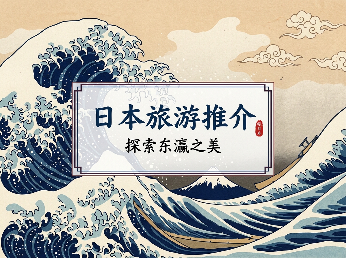 AI 生成图片，模型：models/gemini-nano-banana-2.1