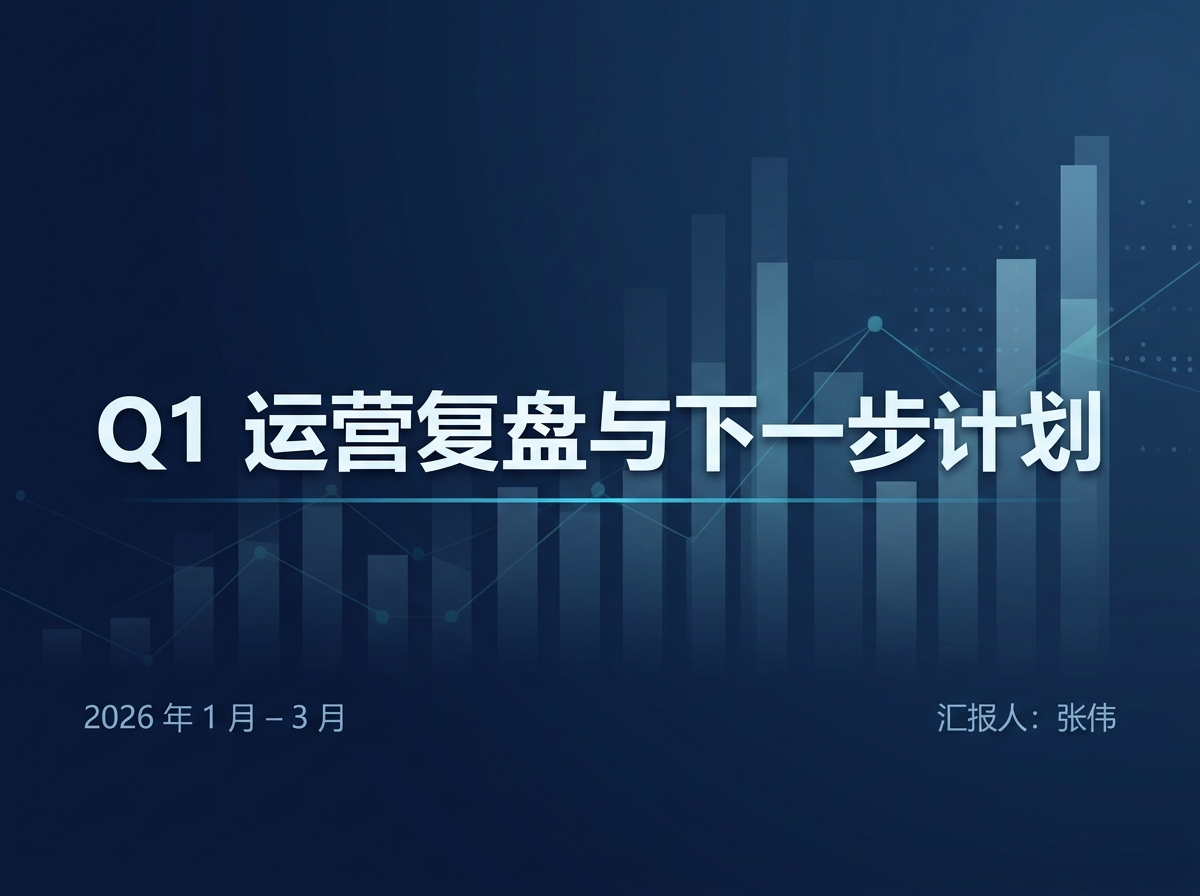 AI 生成图片，模型：models/gemini-nano-banana-2.1