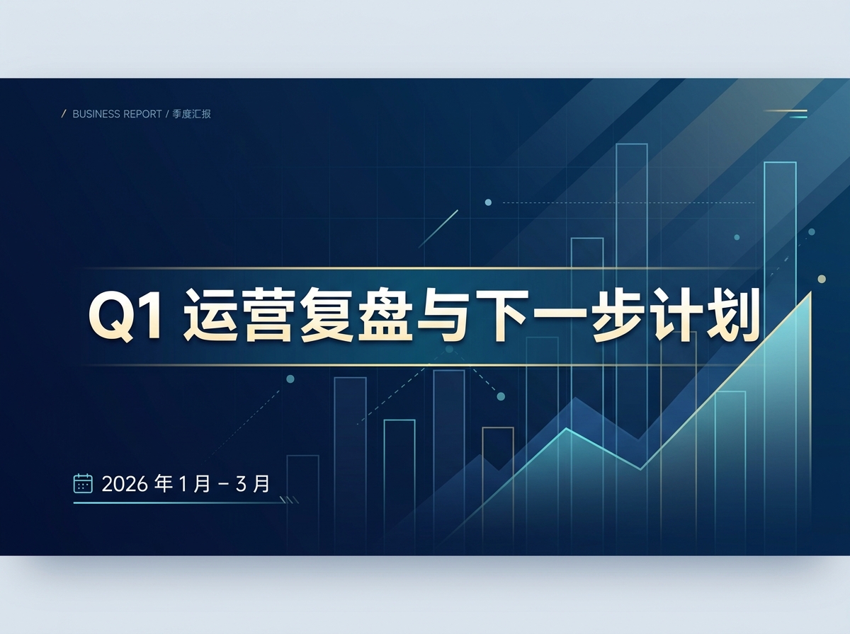 AI 生成图片，模型：models/gemini-nano-banana-2.1