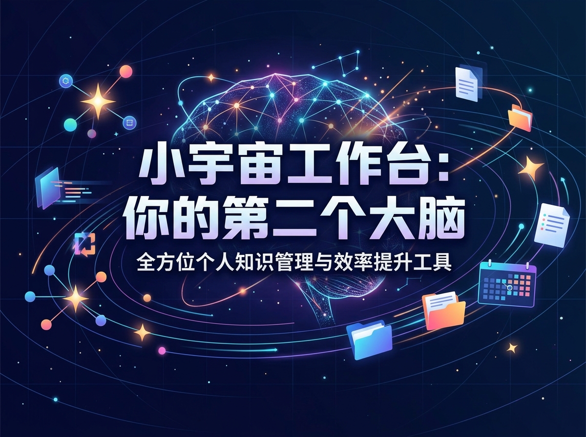 AI 生成图片，模型：models/gemini-nano-banana-2.1