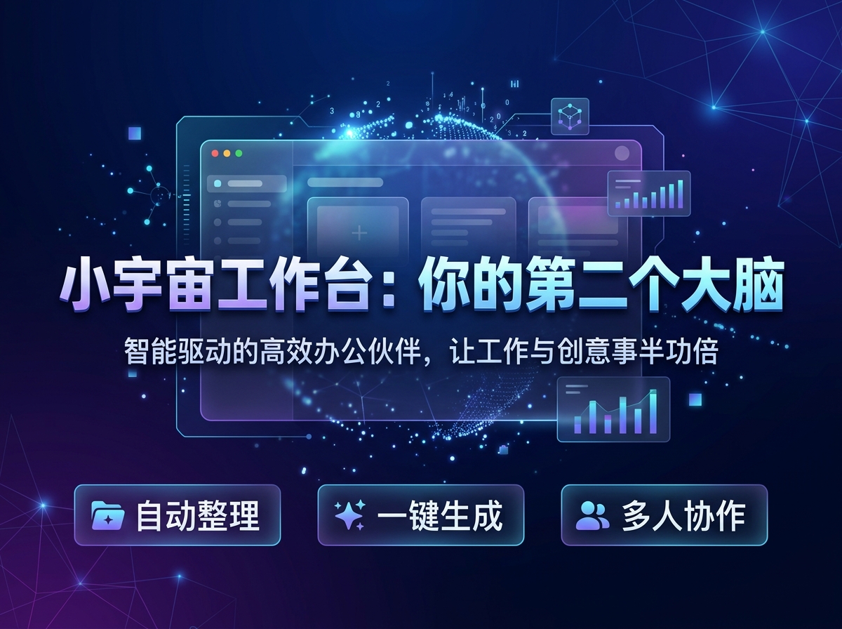 AI 生成图片，模型：models/gemini-nano-banana-2.1