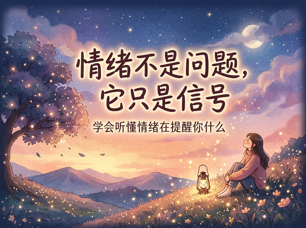 AI 生成图片，模型：models/gemini-nano-banana-2.1
