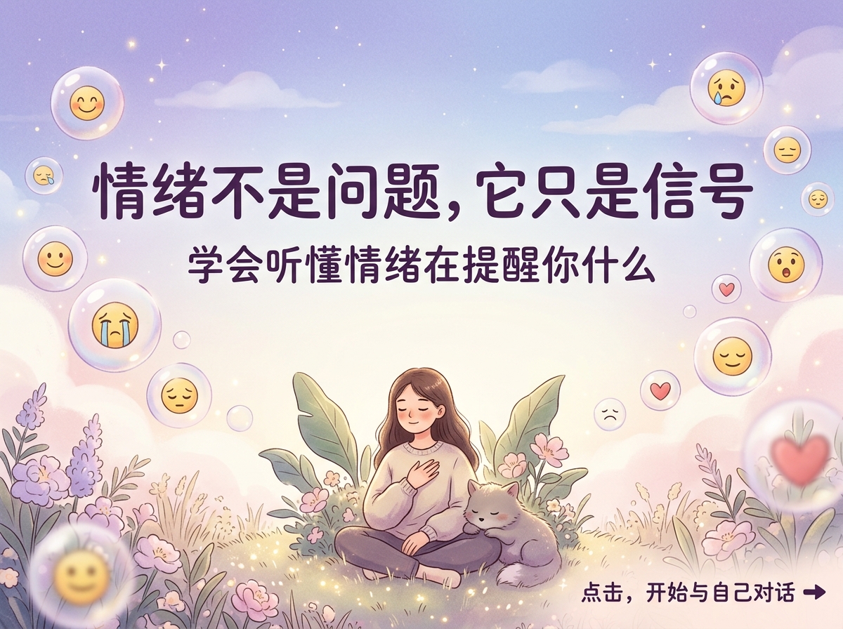 AI 生成图片，模型：models/gemini-nano-banana-2.1