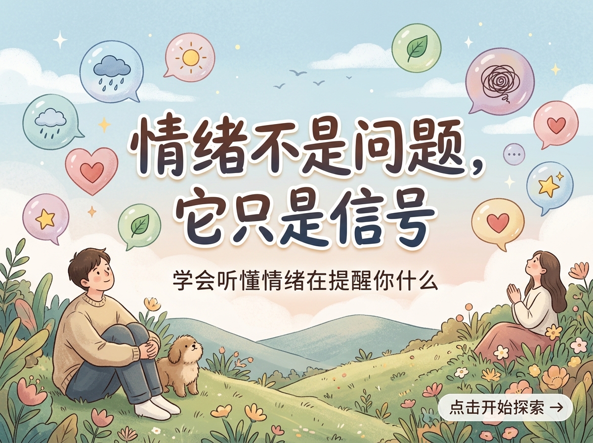 AI 生成图片，模型：models/gemini-nano-banana-2.1