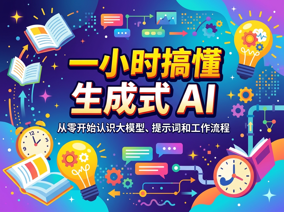 AI 生成图片，模型：models/gemini-nano-banana-2.1