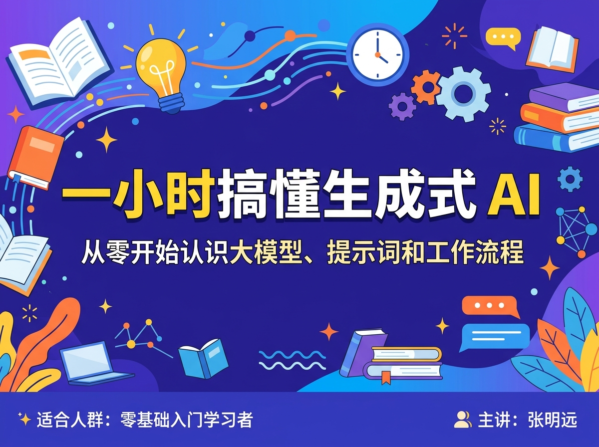 AI 生成图片，模型：models/gemini-nano-banana-2.1