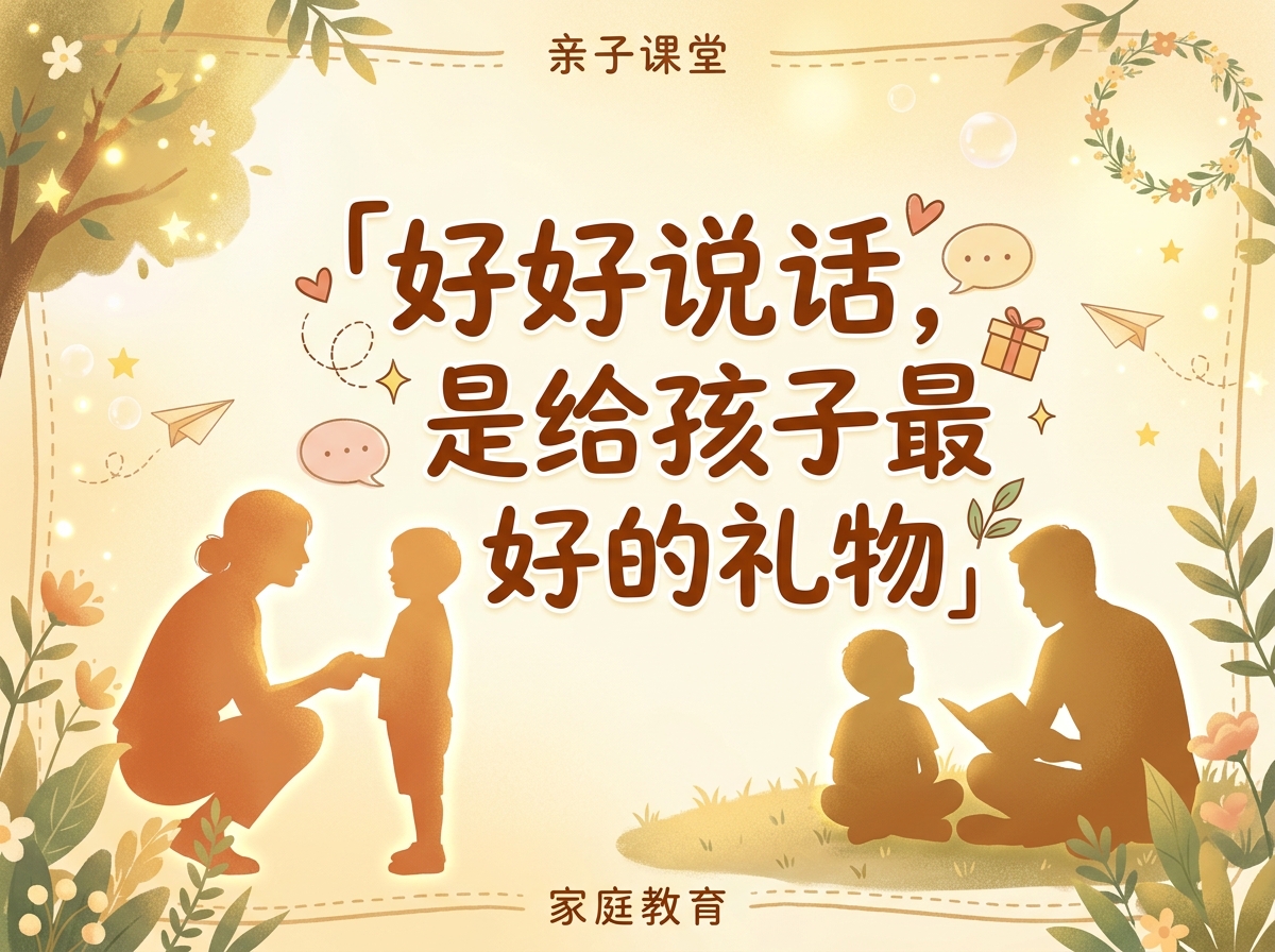 AI 生成图片，模型：models/gemini-nano-banana-2.1