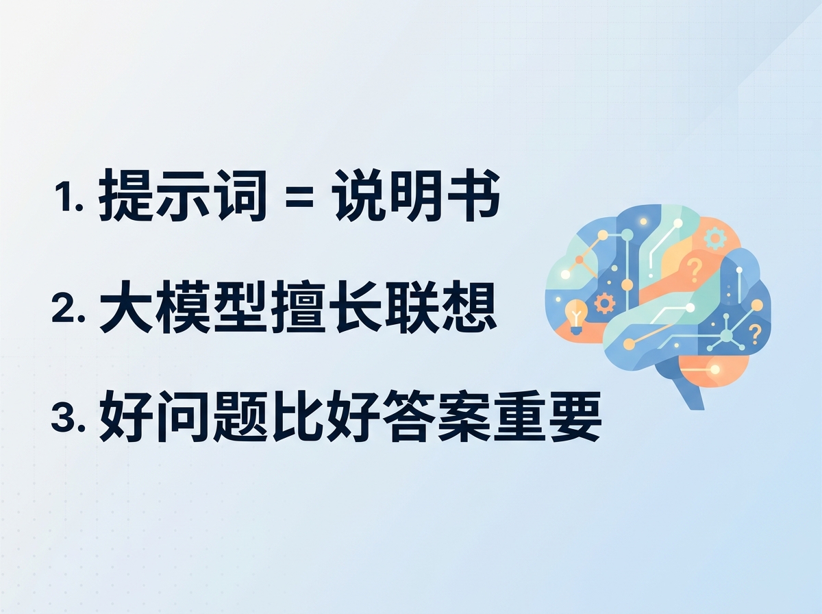 AI 生成图片，模型：models/gemini-nano-banana-2.1