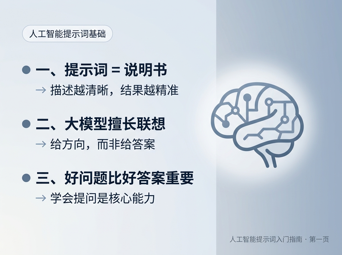 AI 生成图片，模型：models/gemini-nano-banana-2.1