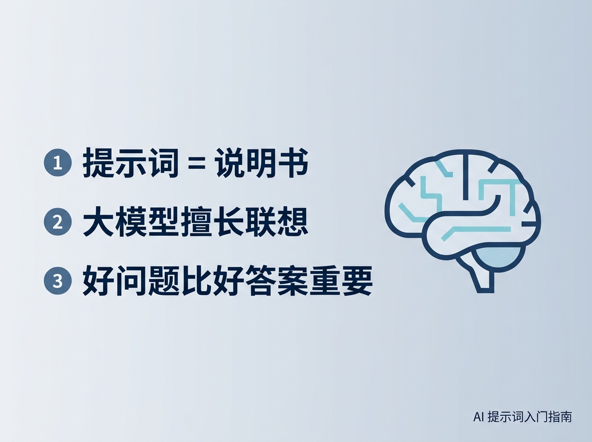AI 生成图片，模型：models/gemini-nano-banana-2.1