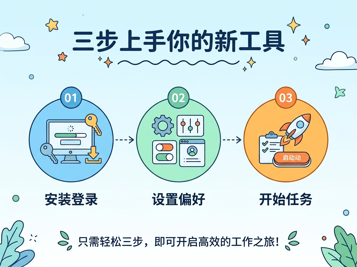 AI 生成图片，模型：models/gemini-nano-banana-2.1