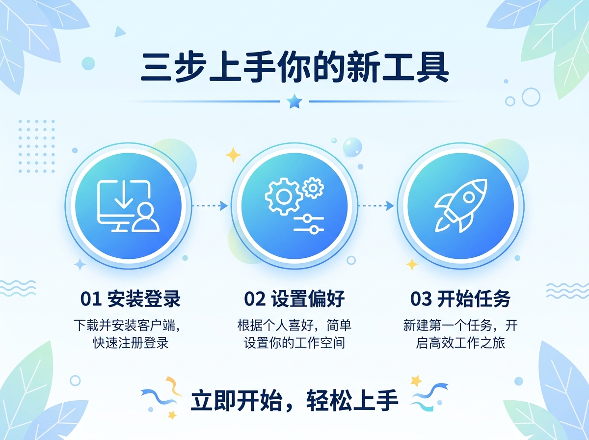 AI 生成图片，模型：models/gemini-nano-banana-2.1