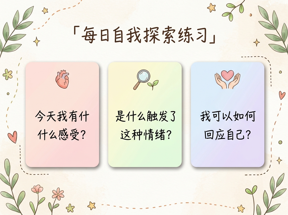 AI 生成图片，模型：models/gemini-nano-banana-2.1