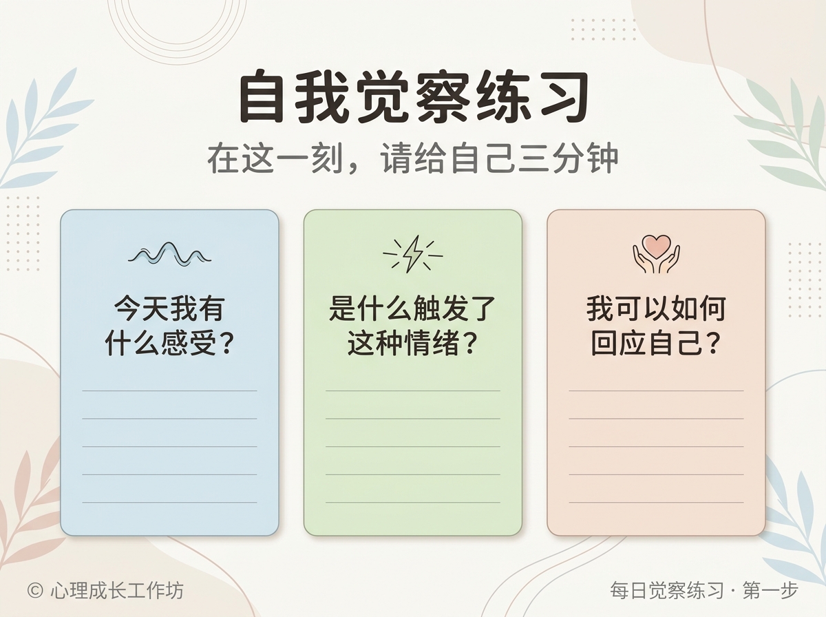 AI 生成图片，模型：models/gemini-nano-banana-2.1