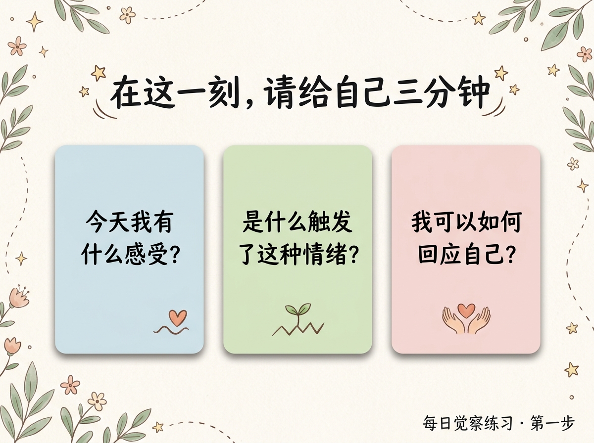 AI 生成图片，模型：models/gemini-nano-banana-2.1