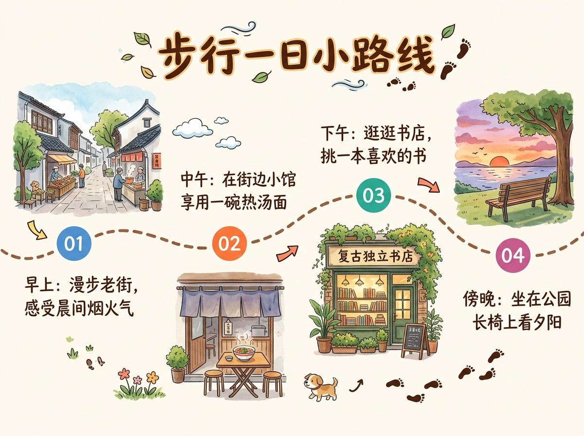 AI 生成图片，模型：models/gemini-nano-banana-2.1