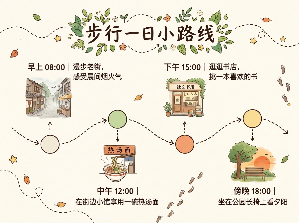 AI 生成图片，模型：models/gemini-nano-banana-2.1