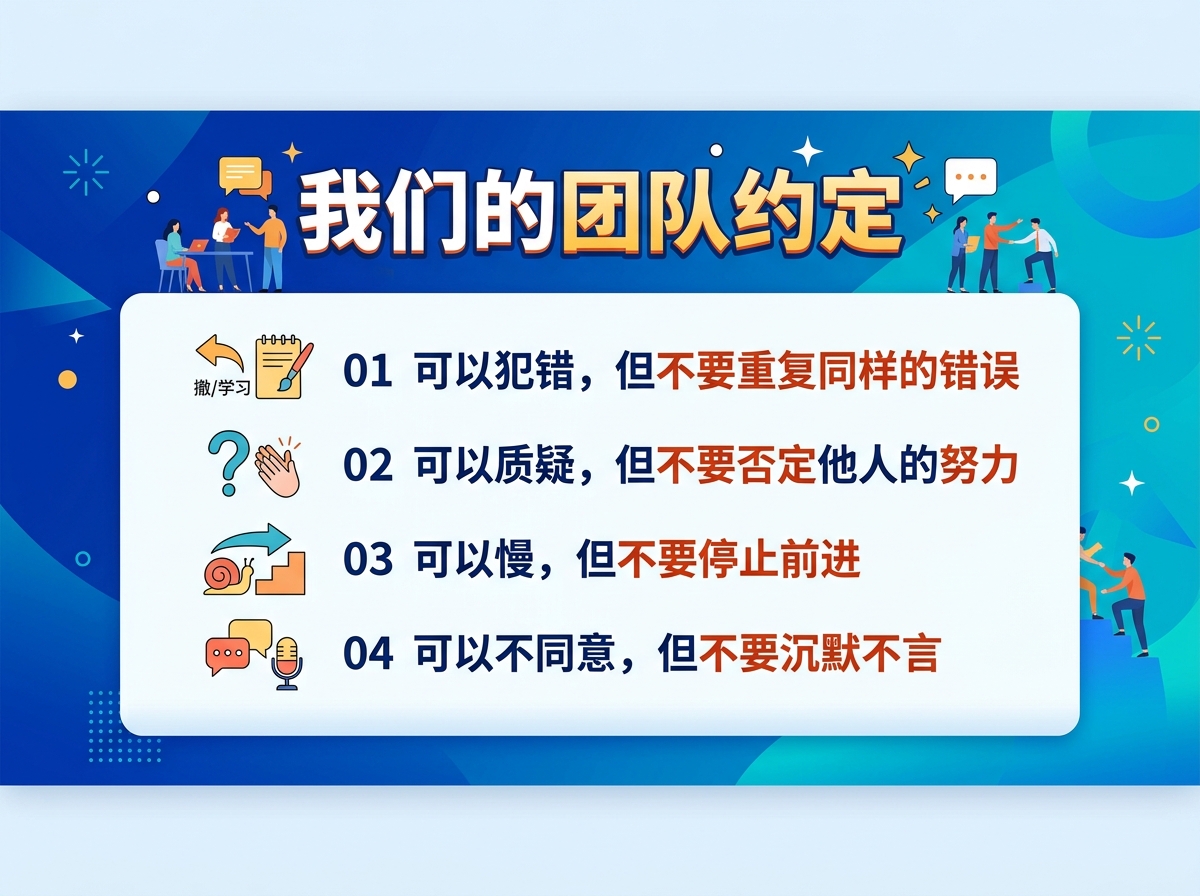 AI 生成图片，模型：models/gemini-nano-banana-2.1