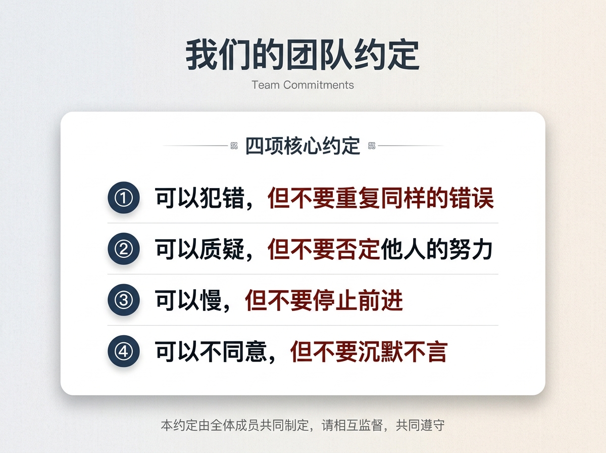 AI 生成图片，模型：models/gemini-nano-banana-2.1