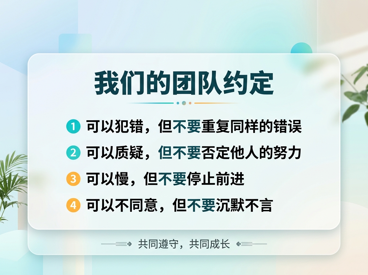 AI 生成图片，模型：models/gemini-nano-banana-2.1
