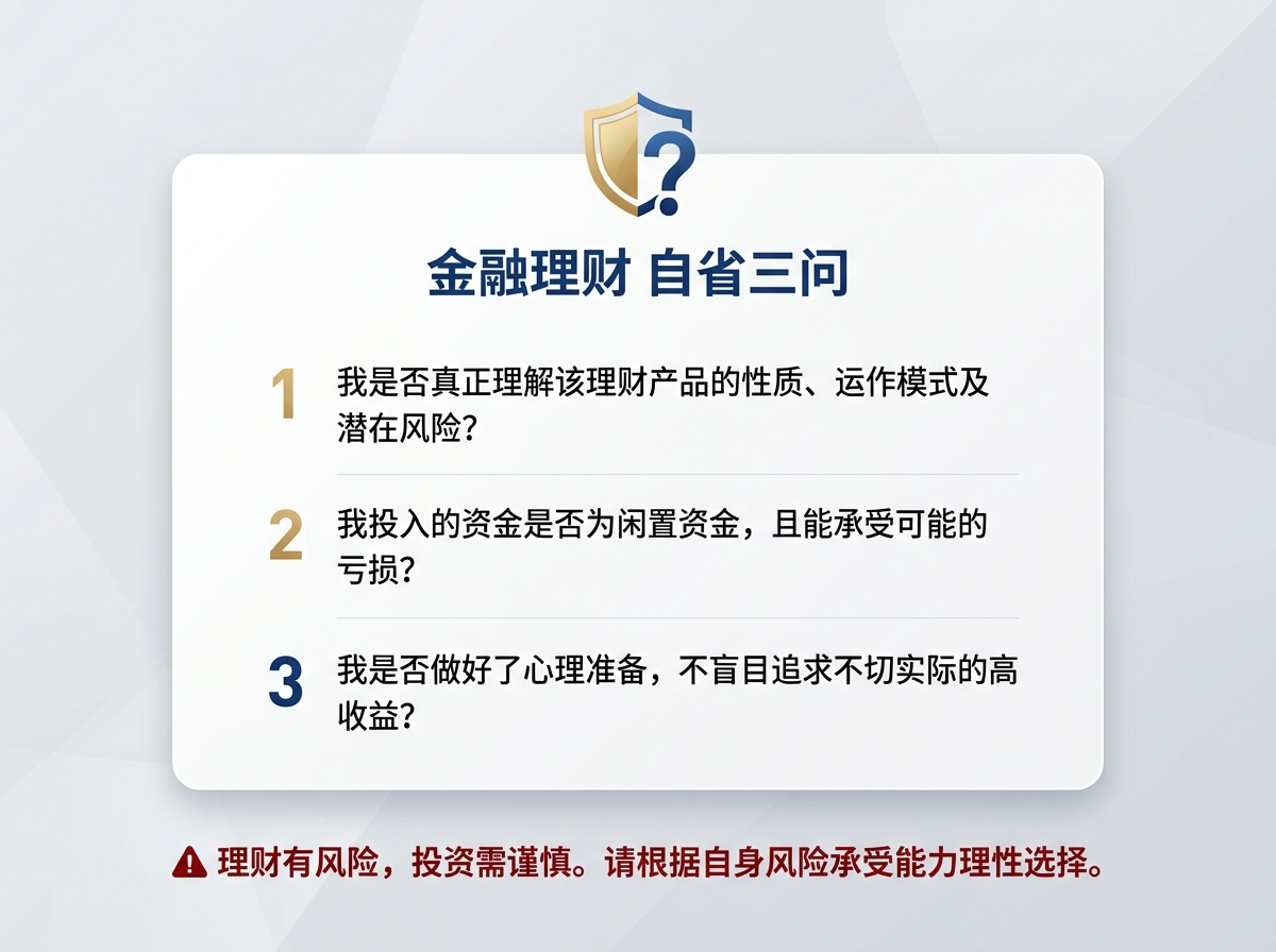 AI 生成图片，模型：models/gemini-nano-banana-2.1