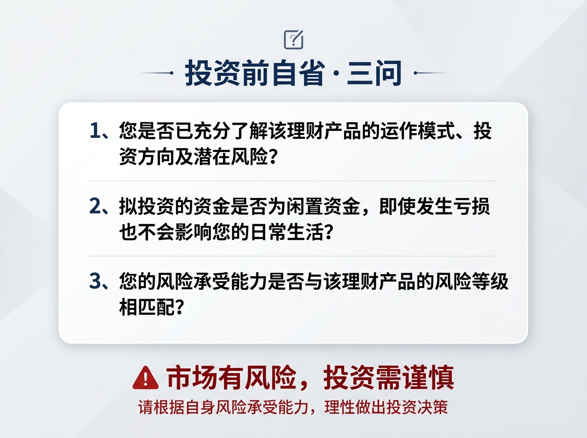AI 生成图片，模型：models/gemini-nano-banana-2.1