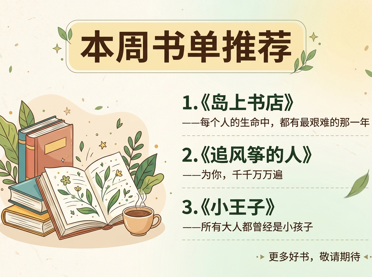 AI 生成图片，模型：models/gemini-nano-banana-2.1