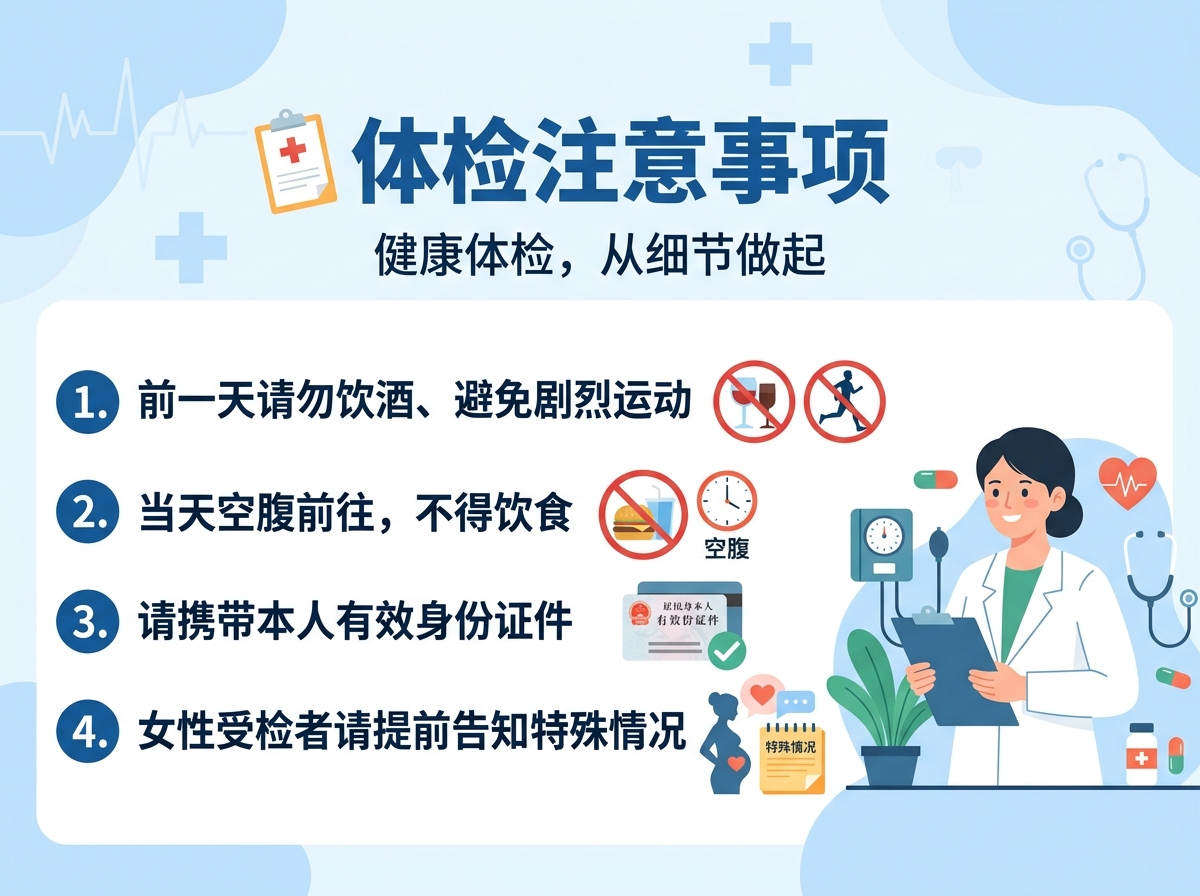 AI 生成图片，模型：models/gemini-nano-banana-2.1
