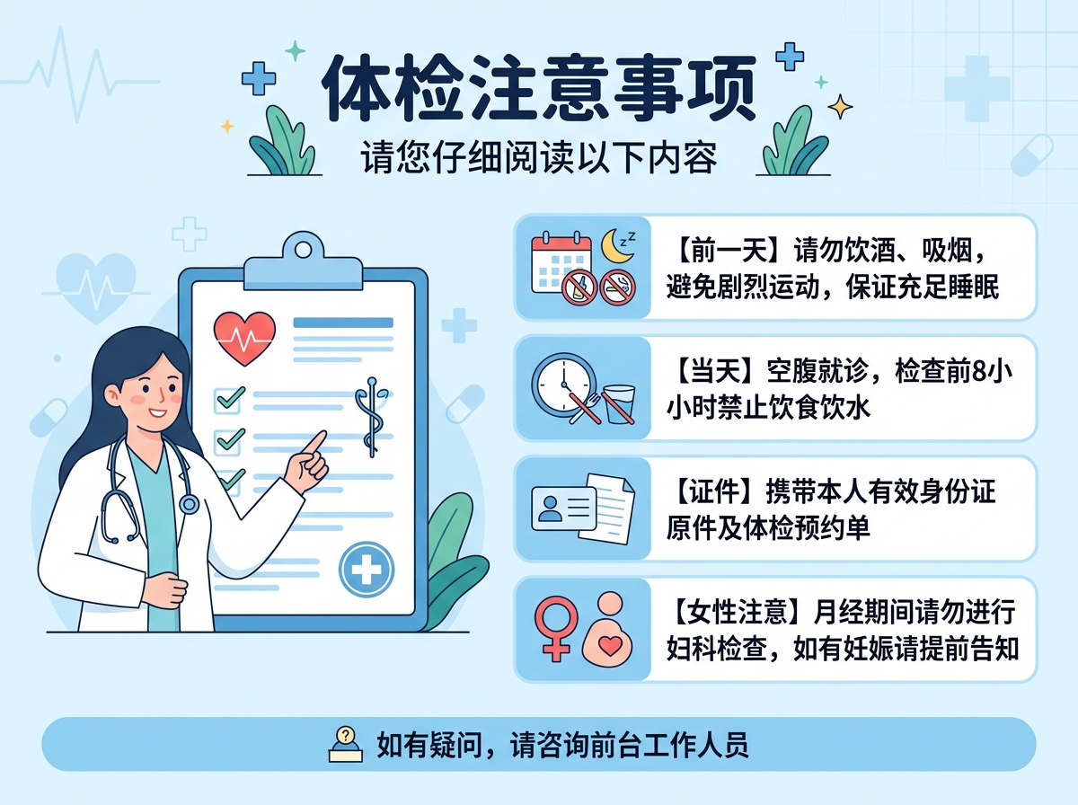 AI 生成图片，模型：models/gemini-nano-banana-2.1