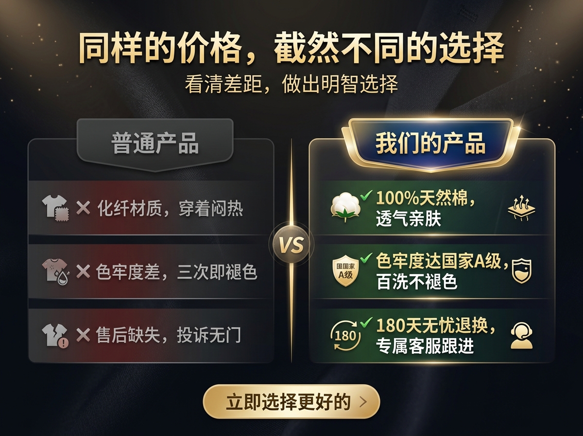 AI 生成图片，模型：models/gemini-nano-banana-2.1