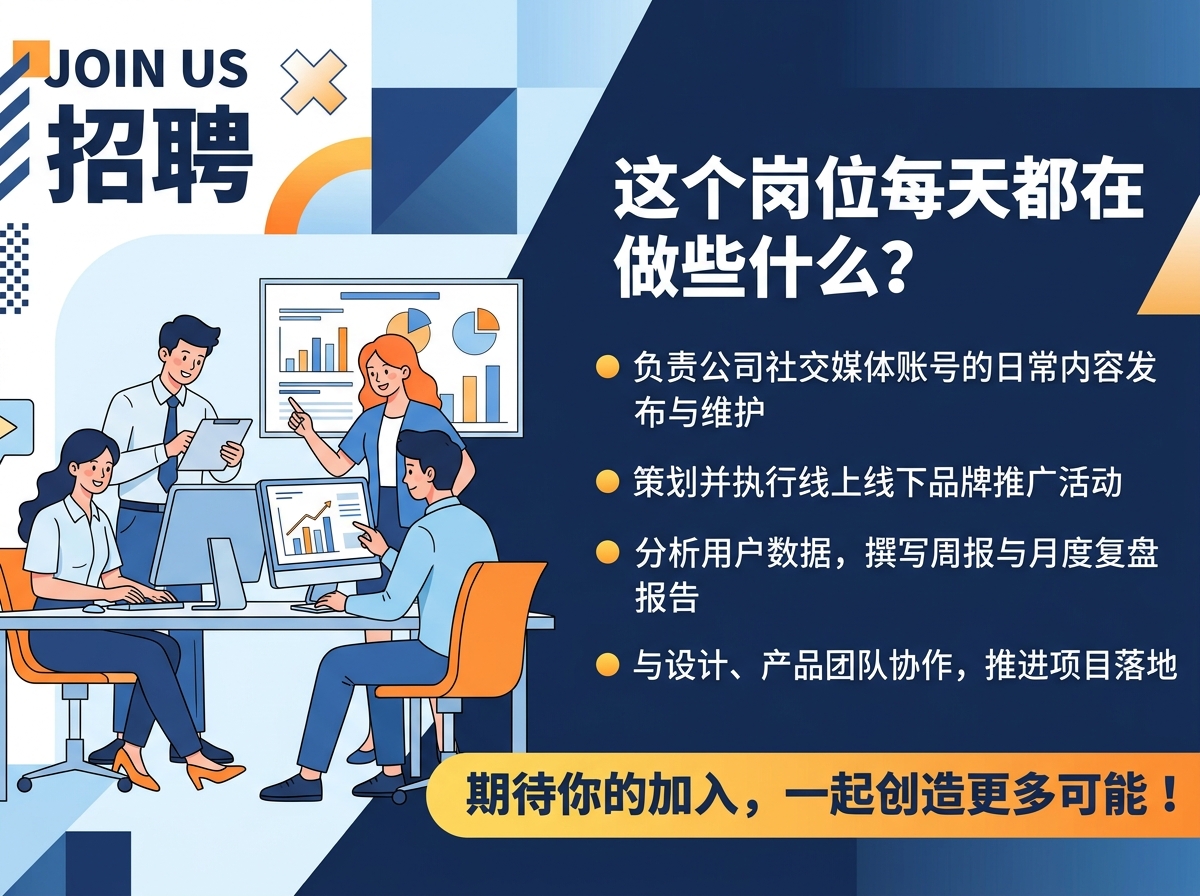 AI 生成图片，模型：models/gemini-nano-banana-2.1