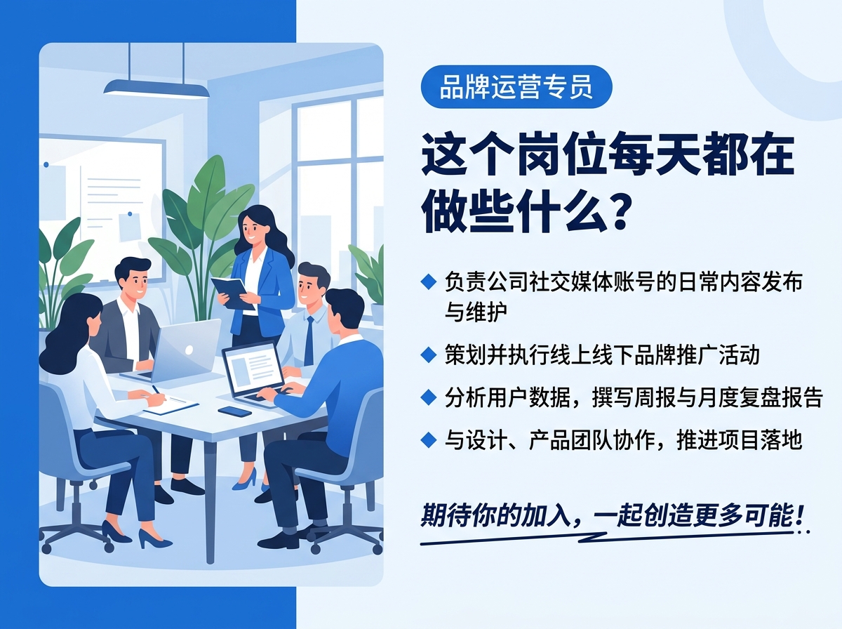 AI 生成图片，模型：models/gemini-nano-banana-2.1