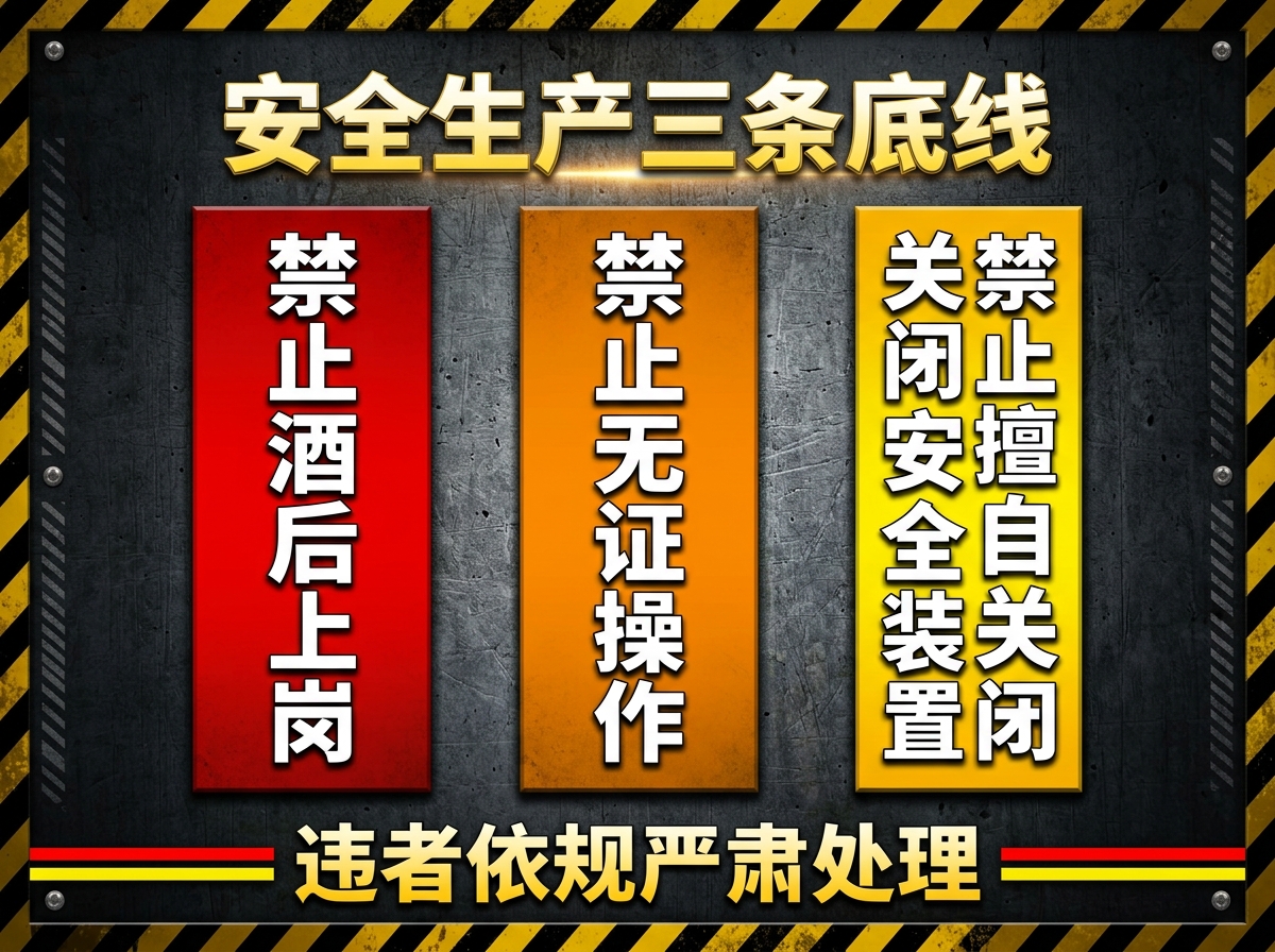 AI 生成图片，模型：models/gemini-nano-banana-2.1