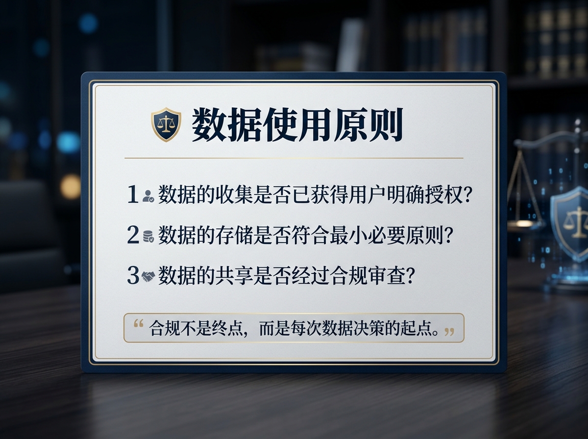 AI 生成图片，模型：models/gemini-nano-banana-2.1