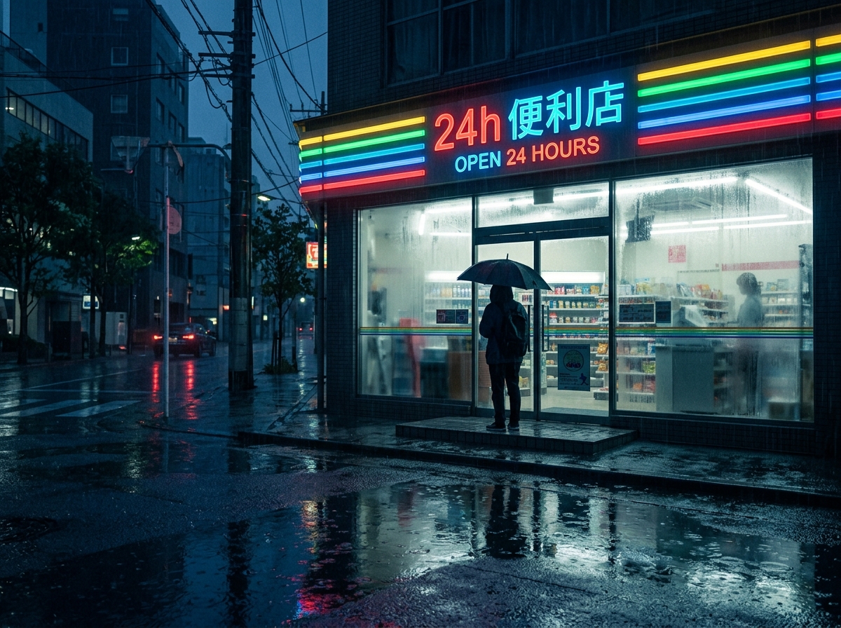 AI 生成图片，模型：models/gemini-nano-banana-2.1