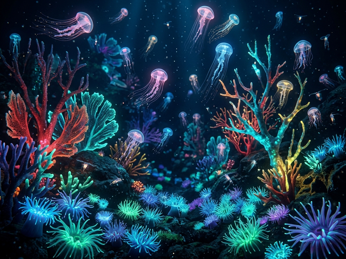 AI 生成图片，模型：models/gemini-nano-banana-2.1