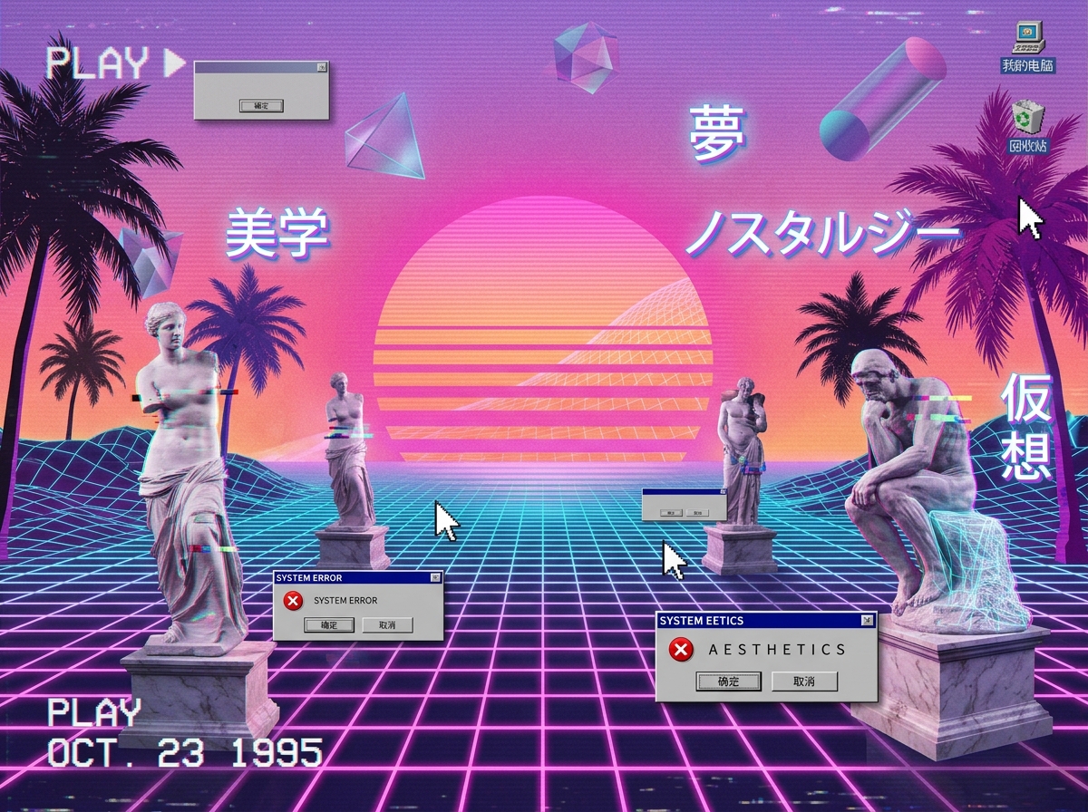 AI 生成图片，模型：models/gemini-nano-banana-2.1