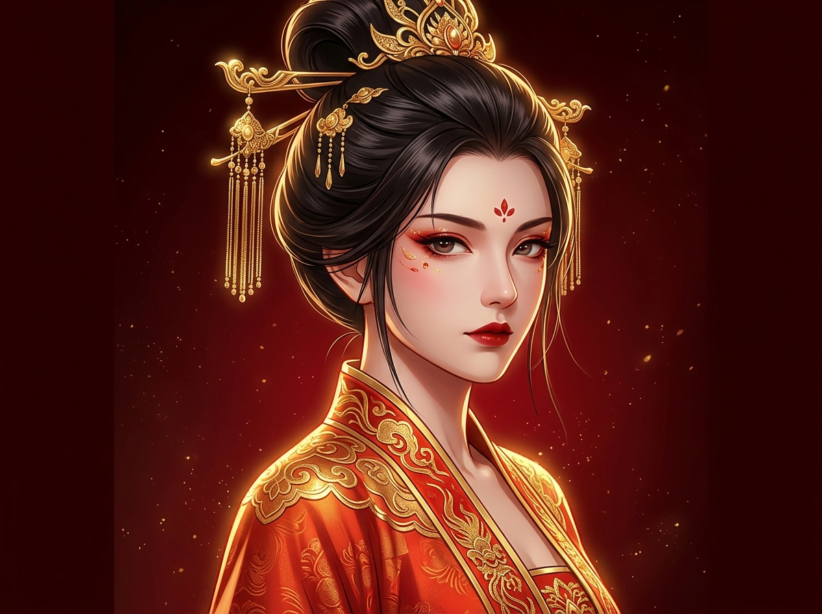 AI 生成图片，模型：models/gemini-nano-banana-2.1