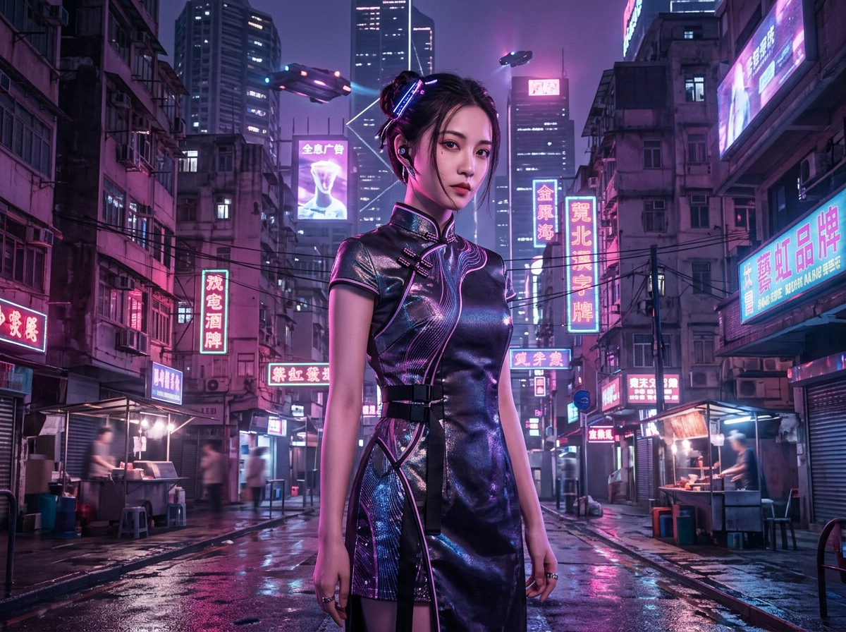 AI 生成图片，模型：models/gemini-nano-banana-2.1