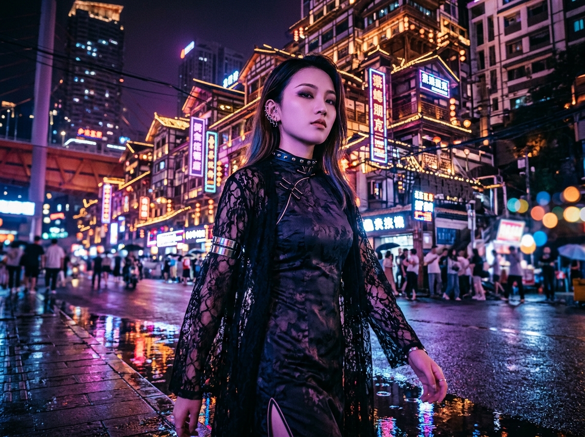 AI 生成图片，模型：models/gemini-nano-banana-2.1