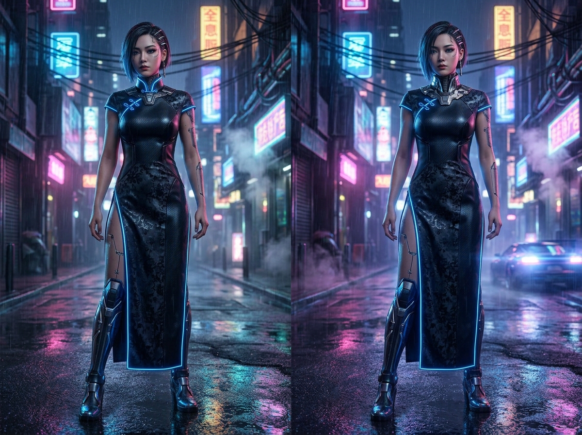 AI 生成图片，模型：models/gemini-nano-banana-2.1