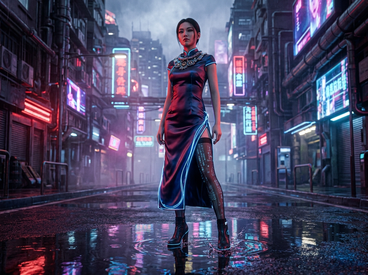 AI 生成图片，模型：models/gemini-nano-banana-2.1