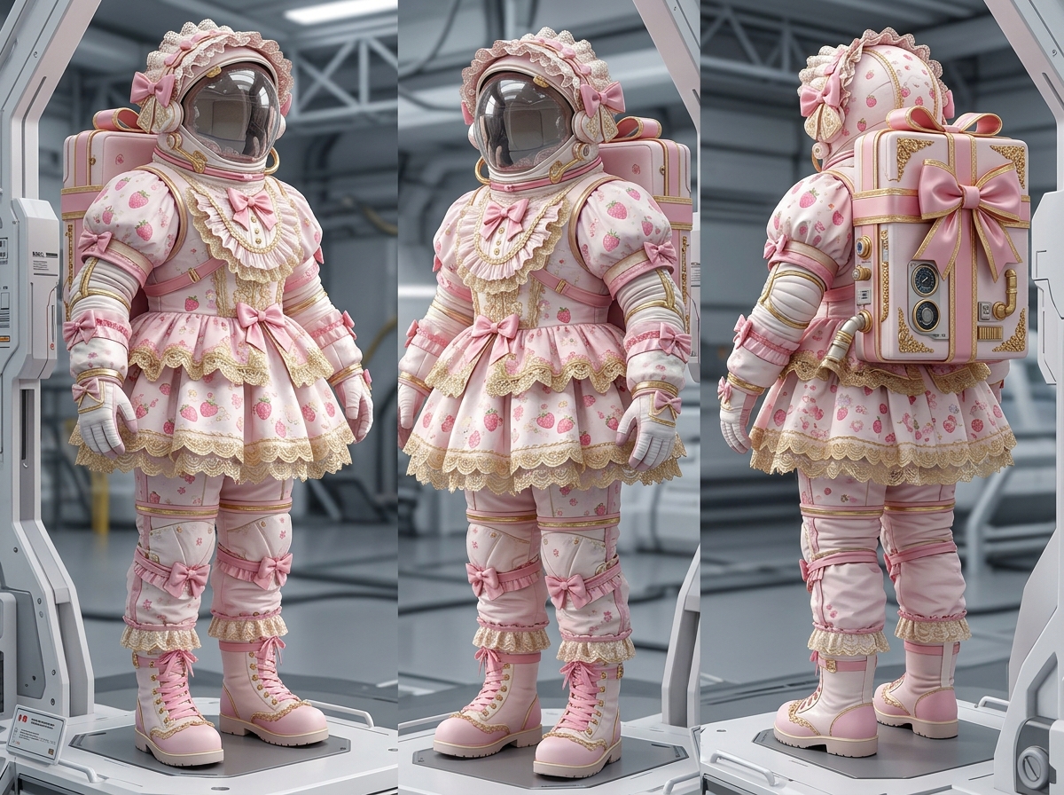 AI 生成图片，模型：models/gemini-nano-banana-2.1